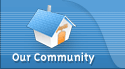 Pagina de start a forumului 
